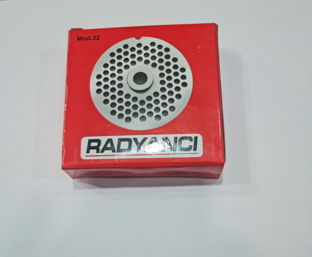 KM. AYNA 32 LİK  RDC