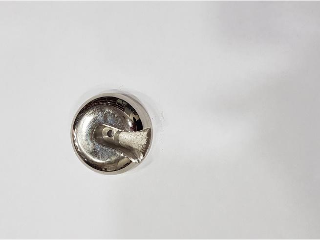 PİLİÇ MAKİNASI MİL TUTUCU