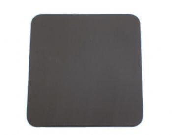 PLEYT 30X30 380-4000