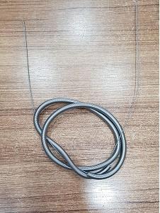 REİSTANS DÖNER 220 V -1600 W YAY