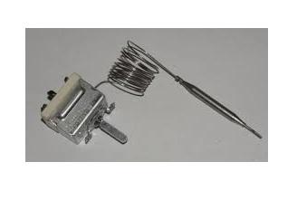 TERMOSTAT 55.17032.020