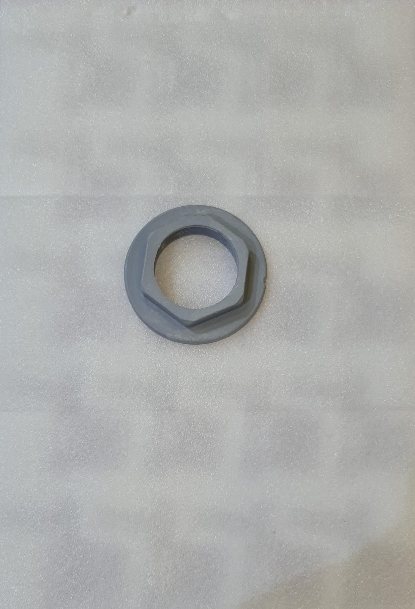 BM.40 LIK REKOR SOMUNU