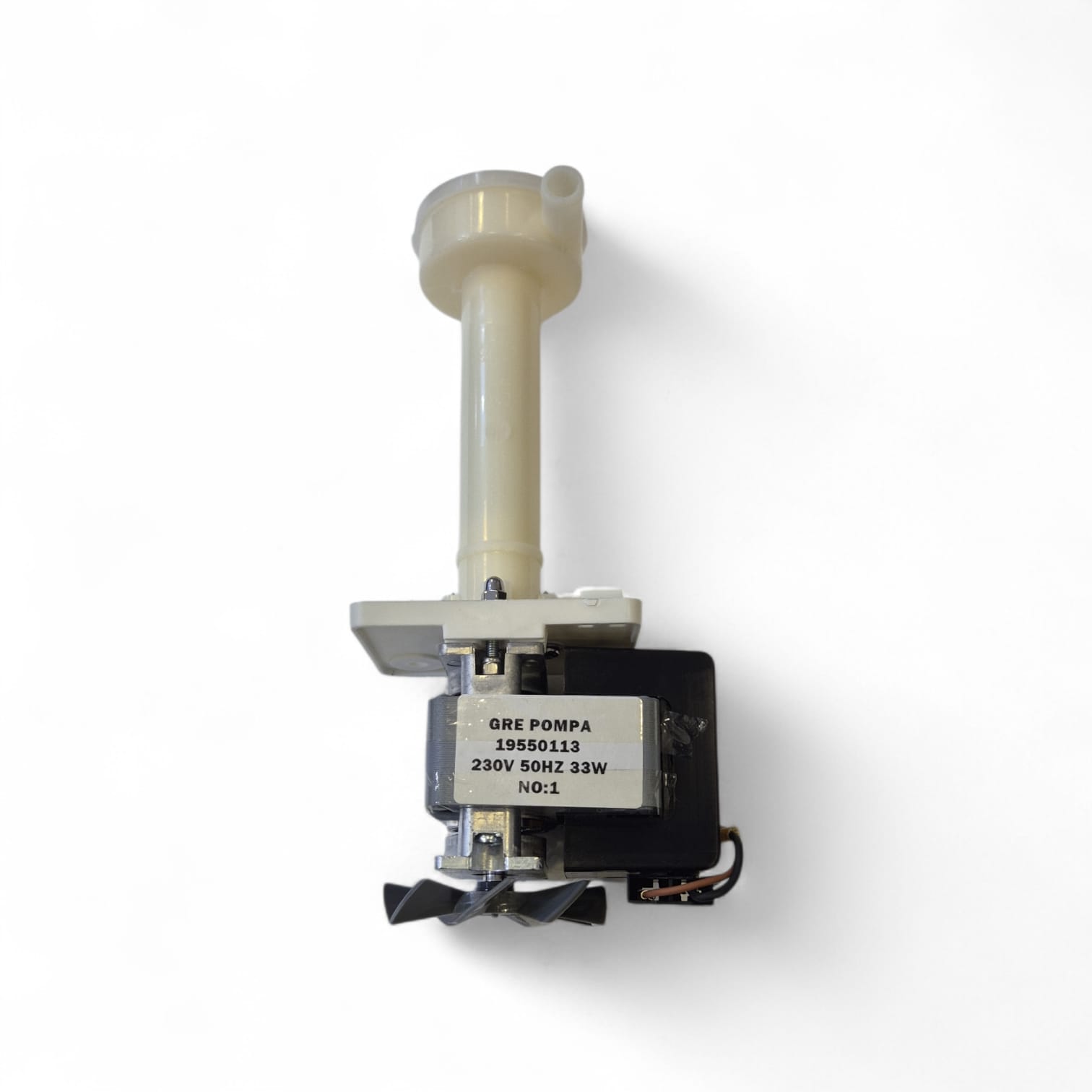 POMPA GRE 19550113-1