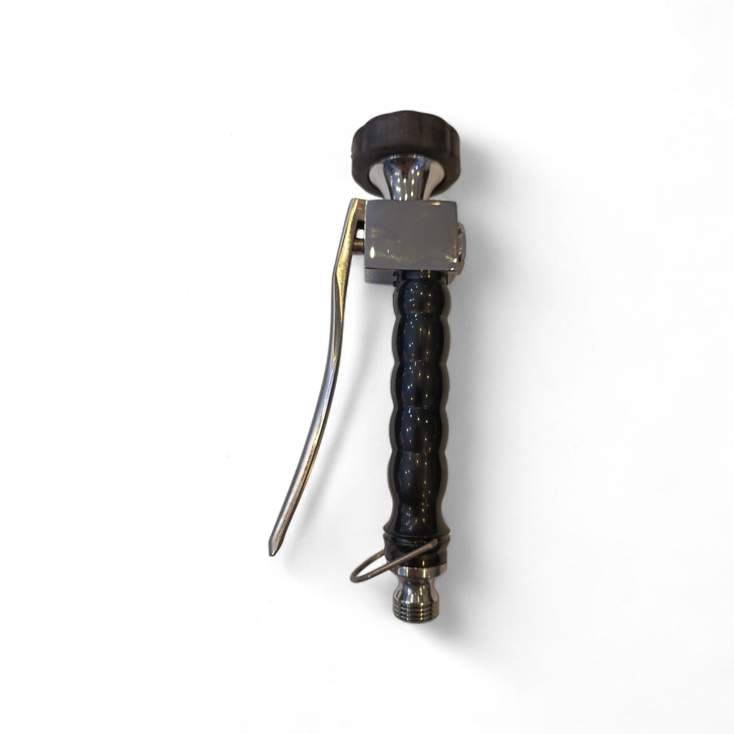 DUŞLAMA.UNUTESİ ELCiK