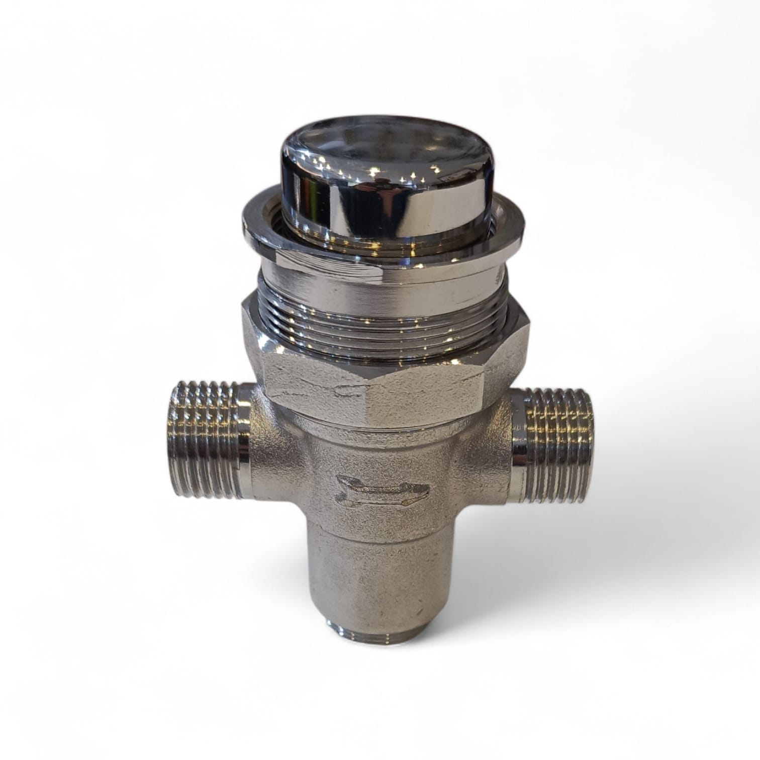 BATARYA DİZDEN BASMALI