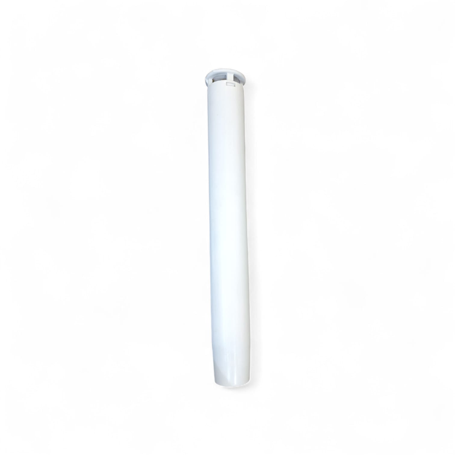 BM.GİDER TIPASI  ÇÖZÜM