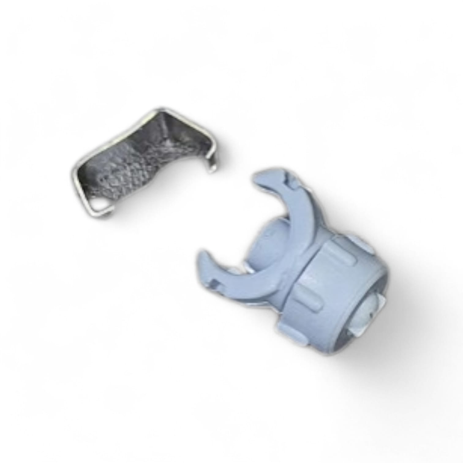 BM.NOZUL YIKAMA İNOKSAN