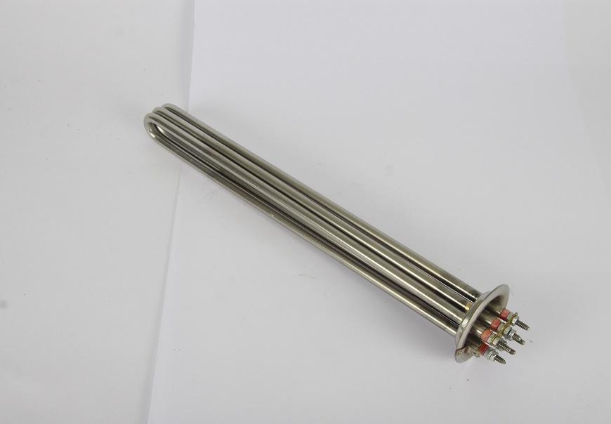 Resistance F1305	