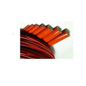 	Fistulam alimentorum fibra X mm	
