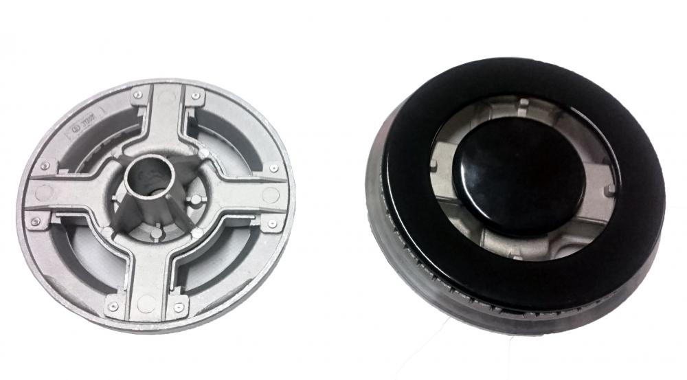 Sabaf Burner	