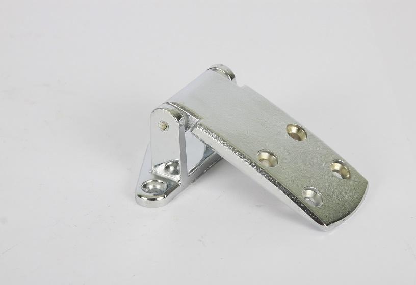 	Short Regular Hinge	