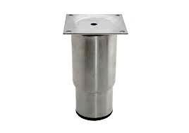 	Super per altitudo adjuster	