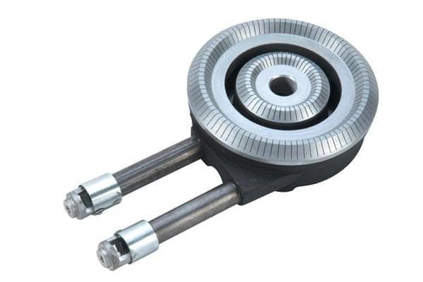 Burner No 5 LPG	