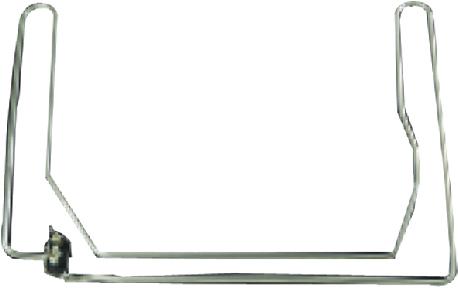 Resistance R5201	