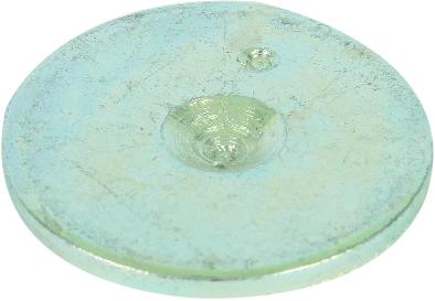 Shawarma Machine Tray Washer	