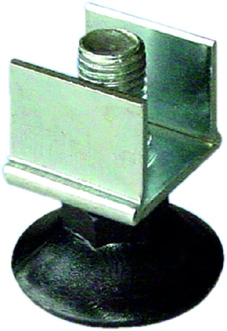 	Cuneum * XL XL-coated Pipe	