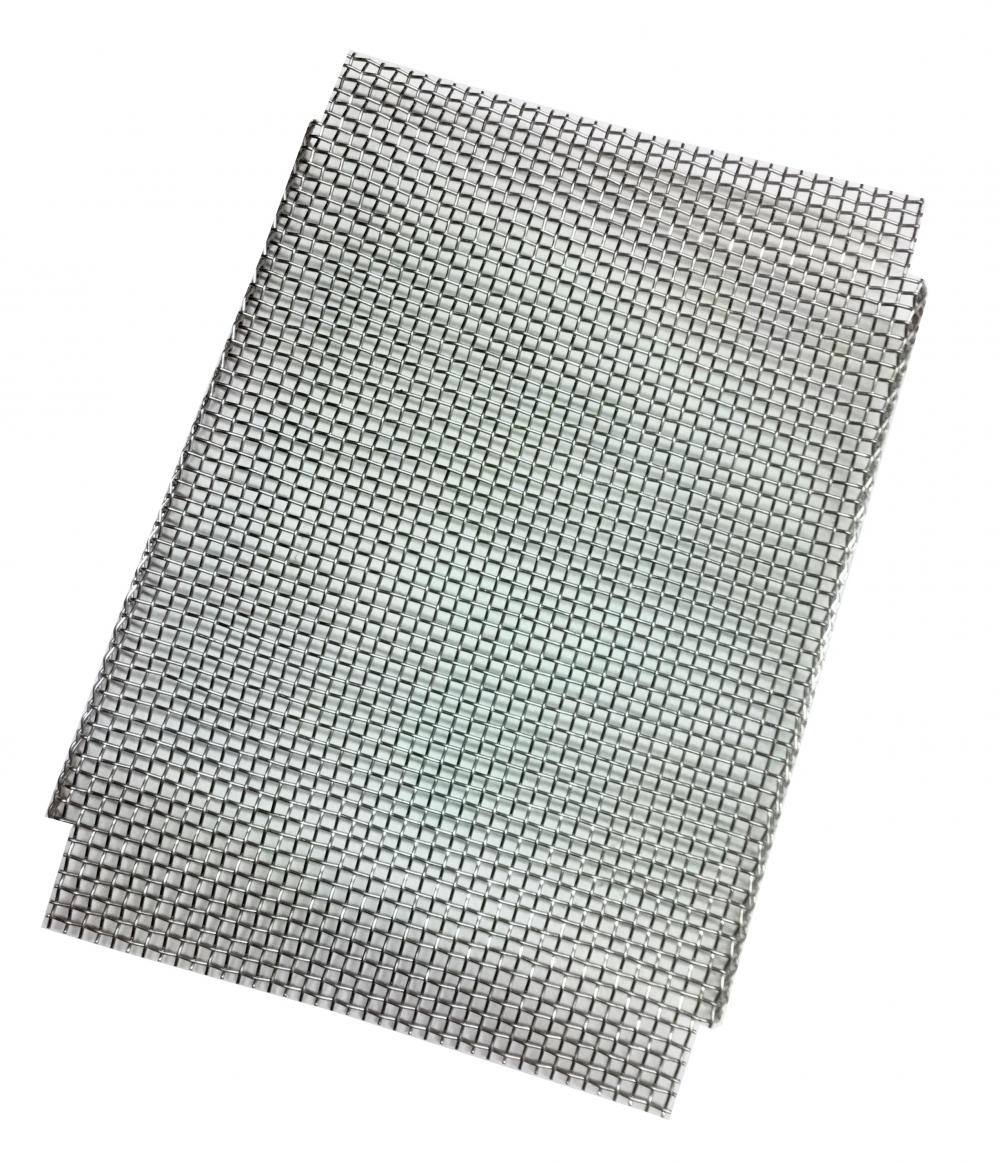 	Aliquam lucidum Mesh CCCIV	