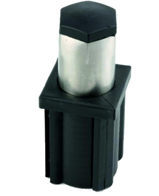 Metal Rod 40*40 	