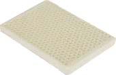 Ceramic Radiant 10*13,5	