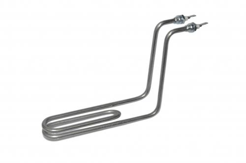 Deep Fryer Resistance 8 lt	