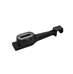 Deep Fryer Burner	