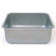 	* L L * XXV ferro Submerge	