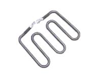 Toast Machine Resistance 600W	