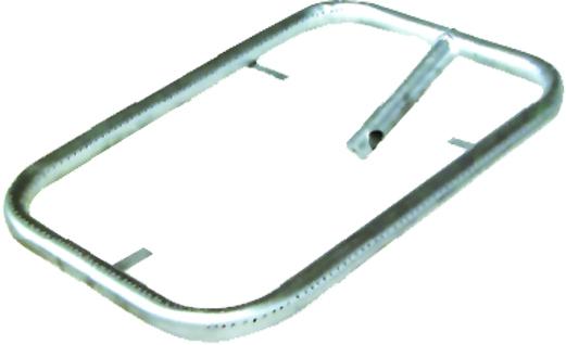 Range Burner 36*31