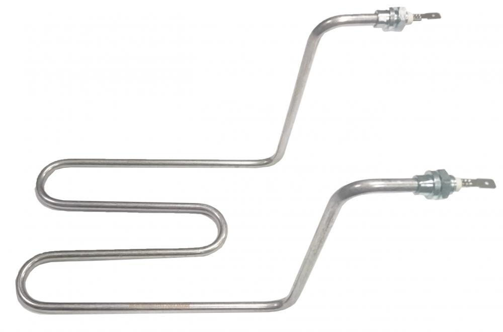Deep Fryer Resistance 2500W	