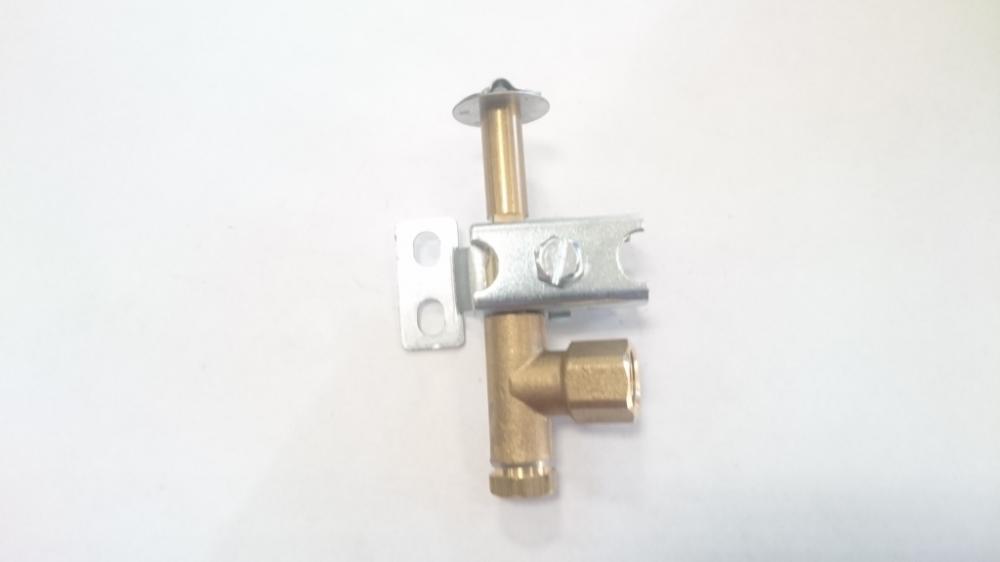 	Gas nauclerus duplici frame	