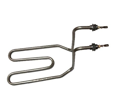 Deep Fryer Resistance 2000W	