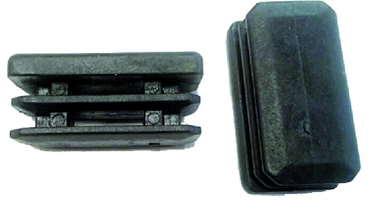 Stopper 40*20	