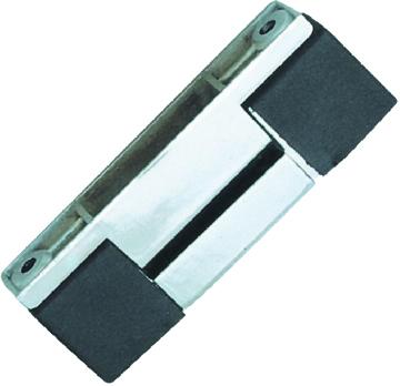 	MMMXVII cardine	