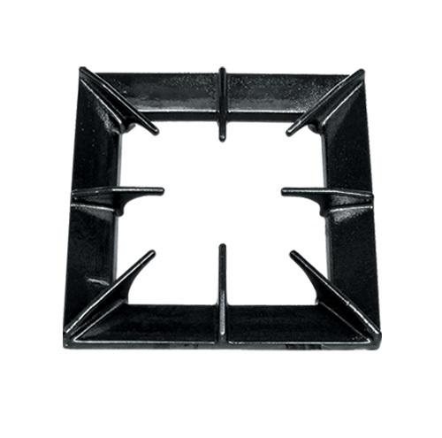 Thick Range Grate 35*35	