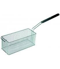 	1/3 altum Fryer Basket	