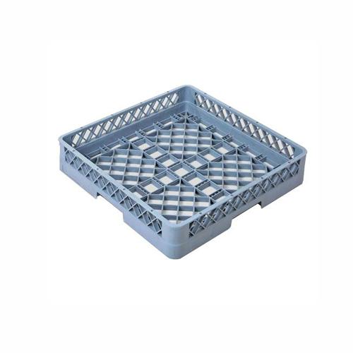 	speculum Basket	