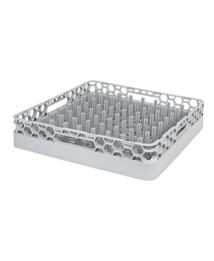 	plate Basket	