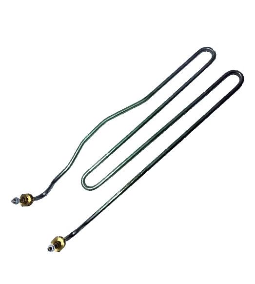 Resistance R1004	