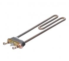 Resistance R5112	
