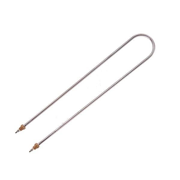 Bain Marie Resistance 70 cm D	