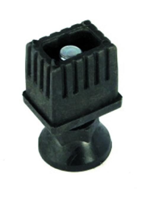 Rod 25*25	