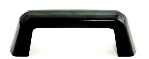 	Grip plastic Caput XI cm	