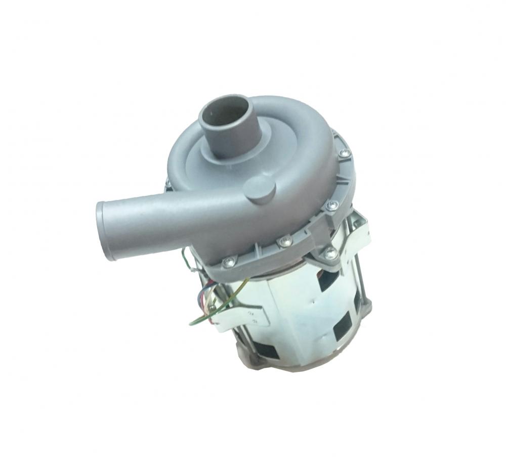 	Dish laverint motor Machina	