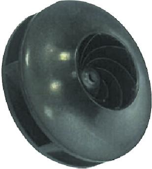 	turbine	