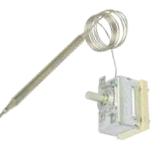 	Monophase Thermostat XC Degree	