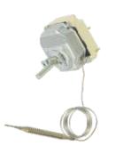 	Triphase Thermostat CCC graduum;	