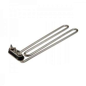 Resistance R5105	