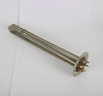 Resistance 42 cm	