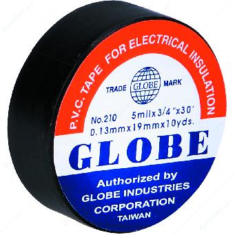 	Electric tape	