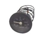 	 Thermometer CXX m I Degree	